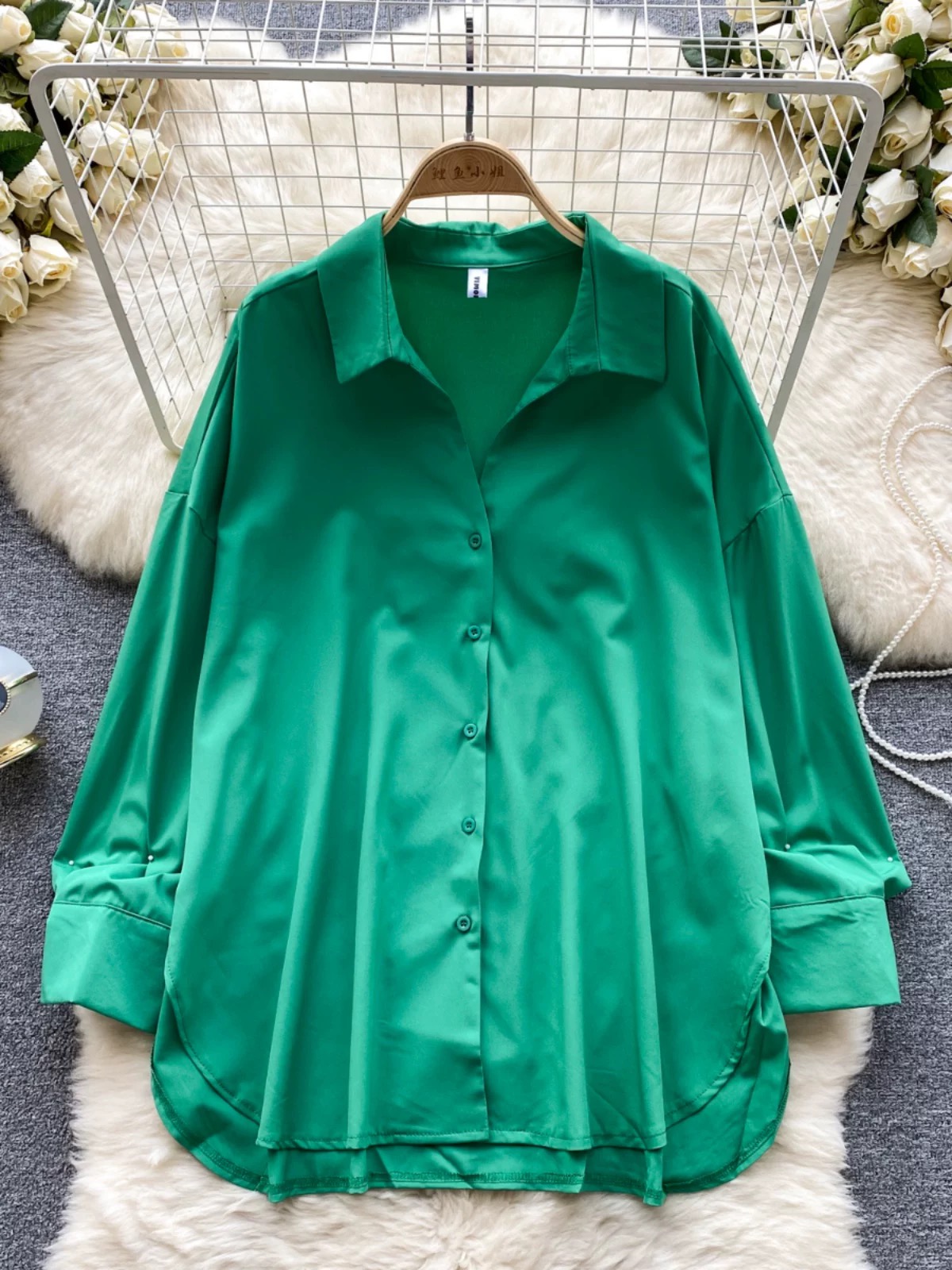 Kiss and make up shirt SH179 images